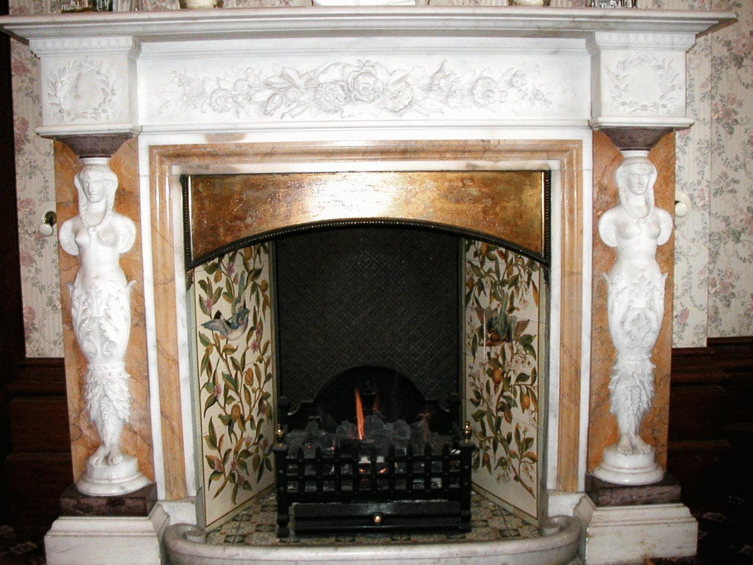 Purbeck House Hotel & Louisa Lodge Swanage Eksteriør bilde